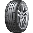 Hankook 235/60R18 103T Ventus S1 Evo3 EV K127E (Yaz) (2025)