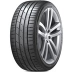 Hankook 285/35R20 104Y XL HRS RFT Ventus S1 Evo3 K127B (Yaz) (2024)