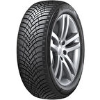 Hankook 195/55R16 87H Winter i*cept RS3 W462 (Kış) (2025)