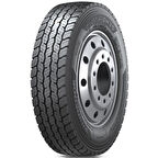 Hankook 225/75R17.5 129/127M Smart Flex DH35 (4 Mevsim) (2025)