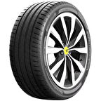 Kormoran 195/55R16 91V XL Summer 3 (Yaz) (2025)