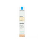 Hydraphase HA BB Light SPF15 Güneş Korumalı Renkli Nemlendirici Krem 40ml