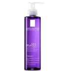 La Roche Posay Mela B3 Temizleme Jeli 200 ml