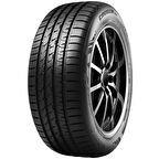 Kumho 265/50ZR19 110Y XL Crugen HP91 (Yaz) (2020)