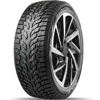 Kumho 195/65R15 95T WinterCraft Ice WI32 (Kış) (2025)