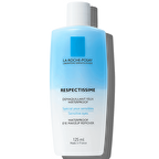 Respectissime Göz Makyaj Temizleyici 125 ml