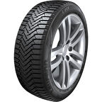 Laufenn 215/55R16 97H XL I FIT+ LW31 (Kış) (2025)
