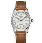 Longines Spirit L38114732 Erkek Kol Saati