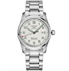 Longines Spirit L38114739 Erkek Kol Saati