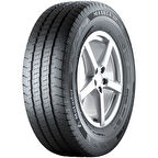Matador 195R15C 106/104R MPS300 Maxilla AP (Yaz) (2021)