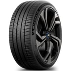 Michelin 235/45R20 100H XL AO Pilot Sport EV (Yaz) (2026)