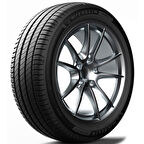 Michelin 225/45R17 91W S2 Primacy 4 (Yaz) (2025)