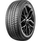 Momo 225/45R19 96W XL 4Run M4 All Season (4 Mevsim) (2025)