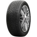 Momo 215/50R17 95W XL M40 All Season Europa (4 Mevsim) (2025)
