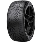 Momo 205/60R16 96V XL North Pole W-20 Europa (Kış) (2025)