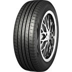 Nankang 215/50R17 95V XL M+S Cross Sport SP-9 (Yaz) (2025)