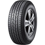 Nexen 265/65R18 114S Roadian HTX RH5 (Yaz) (2024)