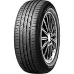 Nexen 175/55R15 77T NBlue HD Plus (Yaz) (2026)