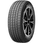 Nexen 215/65R17 99V NFera RU1 (Yaz) (2026)
