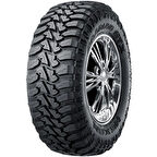 Nexen 255/75R17 111/108Q Roadian MTX RM7 (Yaz) (2025)