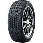 Nexen 195/60R15 92T XL Winguard Ice Plus (Kış) (2025)