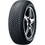 Nexen 215/55R16 93H Winguard Snow G3 (Kış) (2025)