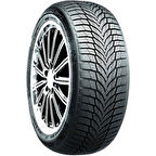 Nexen 255/45R19 104V XL Winguard Sport 2 (Kış) (2025)