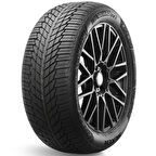 Nexen 205/70R15 100T XL Winguard Ice 3 (Kış) (2025)