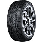 Nexen 225/55R19 103V XL Winguard Sport 3 (Kış) (2025)
