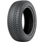 Nokian 245/45R18 100Y XL Seasonproof 1 (4 Mevsim) (2025)