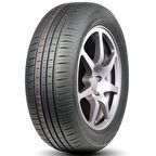 Linglong 185/55R15 82V Comfort Master (Yaz) (2024)