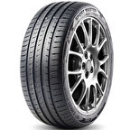 Linglong 225/45R19 96Y XL Sport Master (Yaz) (2025)
