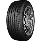 Petlas 265/50R19 110W XL Reinf. Explero H/T PT431 (Yaz) (2021)