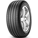 Pirelli 255/50R19 103Y N0 Scorpion Verde (Yaz) (2018)