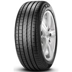 Pirelli 225/45R18 95W XL Seal Inside Cinturato P7 (Yaz) (2026)