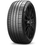 Pirelli 225/35R20 90Y XL RFT * P-Zero (PZ4) (Yaz) (2026)