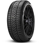 Pirelli 225/45R18 95H XL MO Winter Sottozero 3 (Kış) (2025)