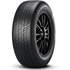 Pirelli 235/60R18 107W XL Scorpion All Season SF2 (4 Mevsim) (2025)