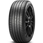 Pirelli 235/45R18 98Y XL R0 Cinturato P7C2 (Yaz) (2025)