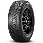Pirelli 235/55R20 105V XL NE0 Scorpion Winter 2 (Kış) (2025)
