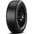 Pirelli 265/65R17 112H Scorpion All Season SF3 (4 Mevsim) (2025)