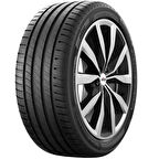 Riken 225/40ZR18 92Y XL Summer 3 (Yaz) (2025)
