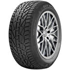 Riken 215/65R17 99V Suv Snow (Kış) (2025)