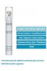 Anti Aging Sıkılaştırıcı Bitki Özleri Hyalüronik Asit Tüm Yaşlar Göz Çevresi Jel 15 ml