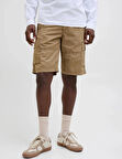 JACK & JONES SHORT
