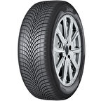 Sava 175/70R14 84T M+S All Weather (4 Mevsim) (2025)