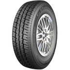 Starmaxx 195/75R16C 107/105R 8PR Provan ST850 Plus (Yaz) (2026)