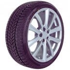 Crosswind 175/65R15 88H XL Grip Peak Winter (Kış) (2025)