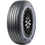 Crosswind 235/55R18 104W XL Sport Peak C/S (Yaz) (2025)