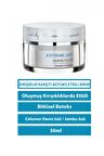 Extreme Lift Kırışıklık Karşıtı Celumer-Deniz Özlü 30 Yaş + Gece-Gündüz Yüz ve Boyun Kremi 50 ml